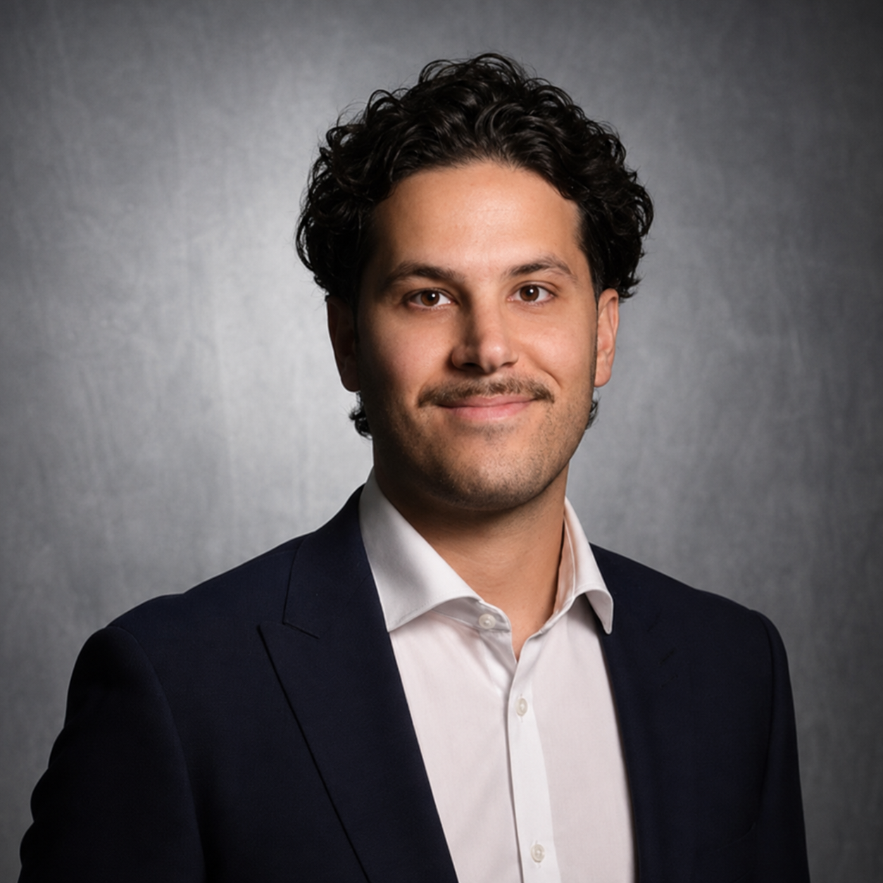 Rory, founder of Lettable AI